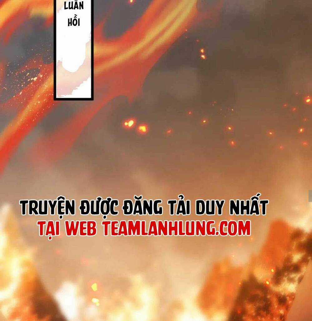 Mau Xuyên Không Rửa Tội Cho Nhân Vật Phản Diện Chapter 132 trang 20