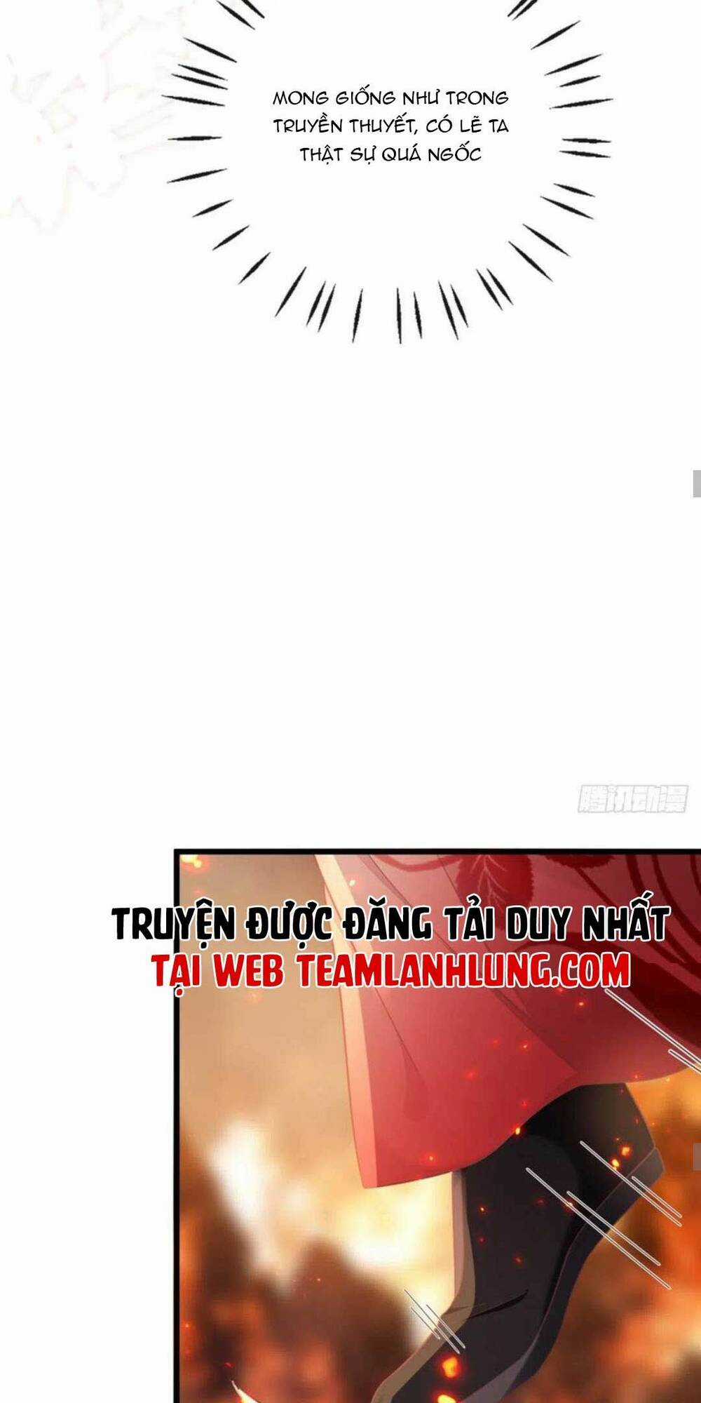 Mau Xuyên Không Rửa Tội Cho Nhân Vật Phản Diện Chapter 132 trang 25