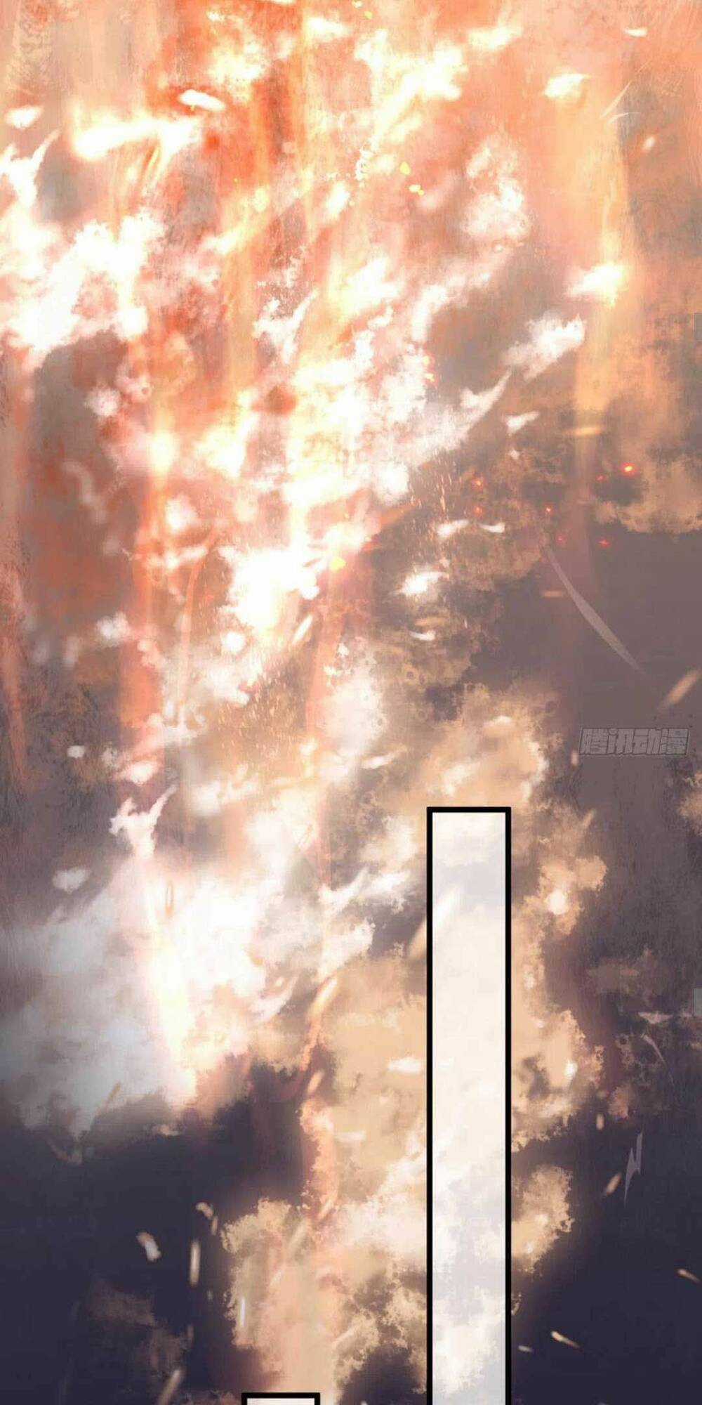 Mau Xuyên Không Rửa Tội Cho Nhân Vật Phản Diện Chapter 132 trang 28