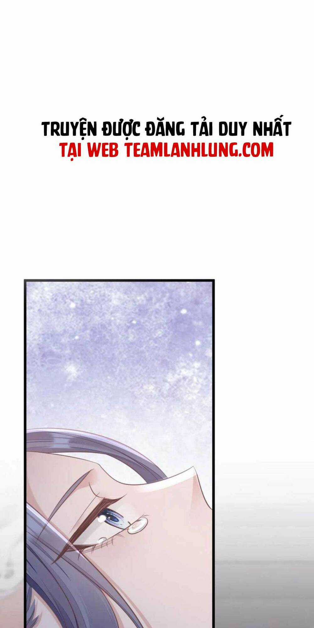 Mau Xuyên Không Rửa Tội Cho Nhân Vật Phản Diện Chapter 132 trang 31