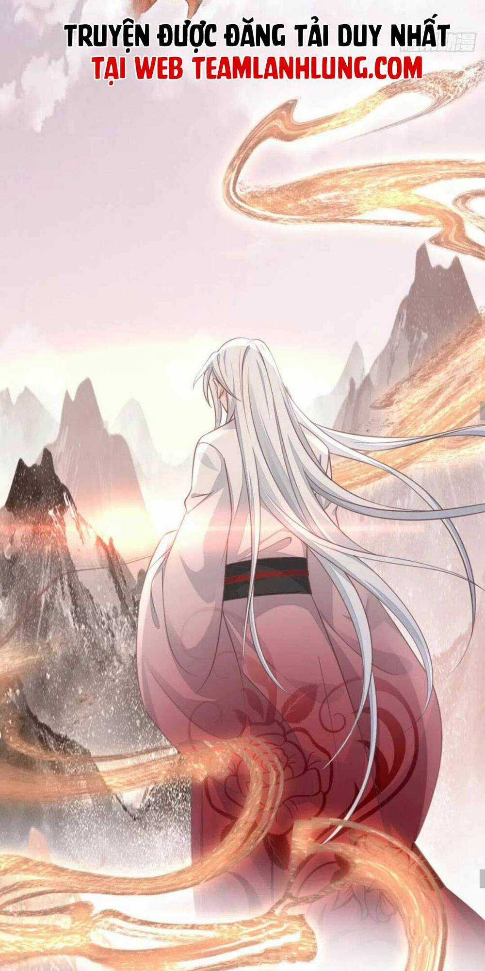 Mau Xuyên Không Rửa Tội Cho Nhân Vật Phản Diện Chapter 132 trang 36