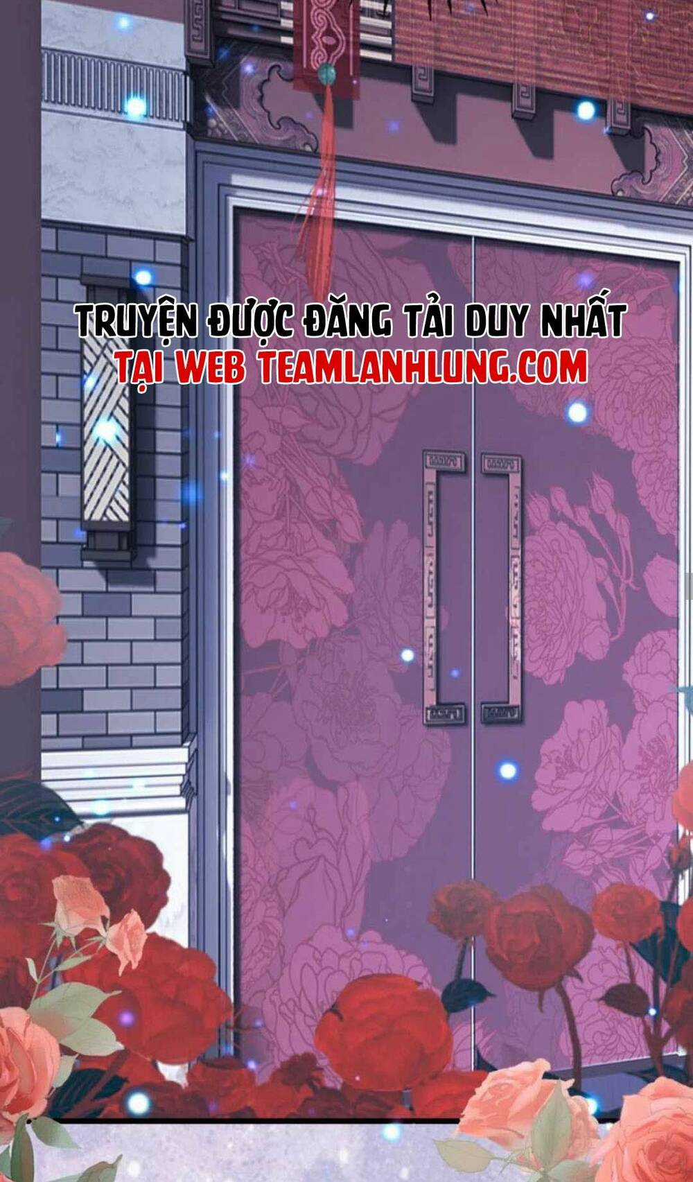 Mau Xuyên Không Rửa Tội Cho Nhân Vật Phản Diện Chapter 132 trang 40