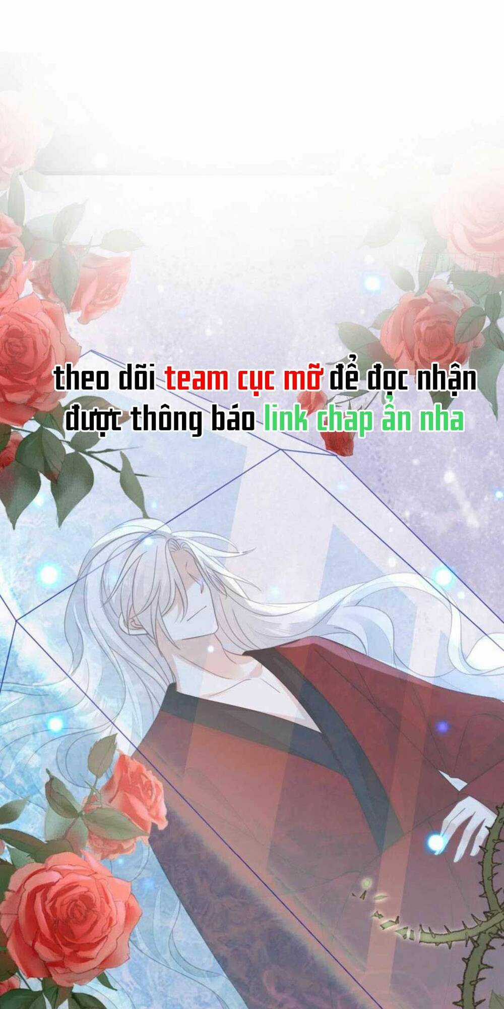 Mau Xuyên Không Rửa Tội Cho Nhân Vật Phản Diện Chapter 132 trang 41