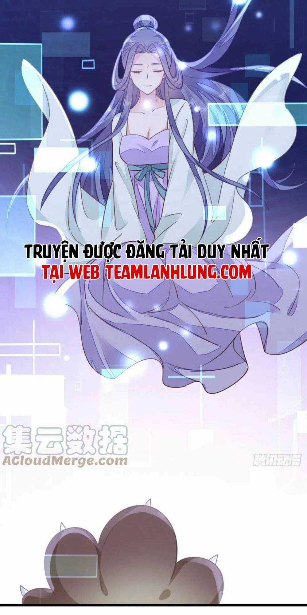 Mau Xuyên Không Rửa Tội Cho Nhân Vật Phản Diện Chapter 132 trang 46