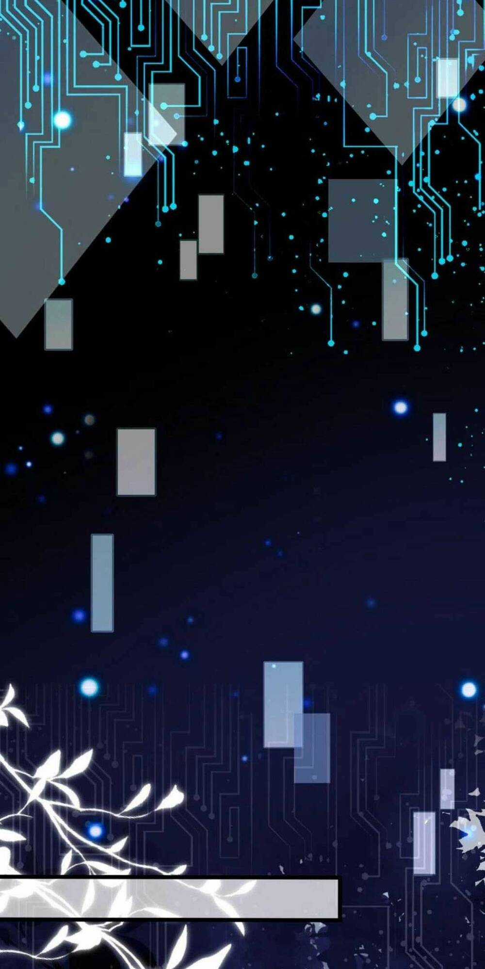 Mau Xuyên Không Rửa Tội Cho Nhân Vật Phản Diện Chapter 132 trang 48