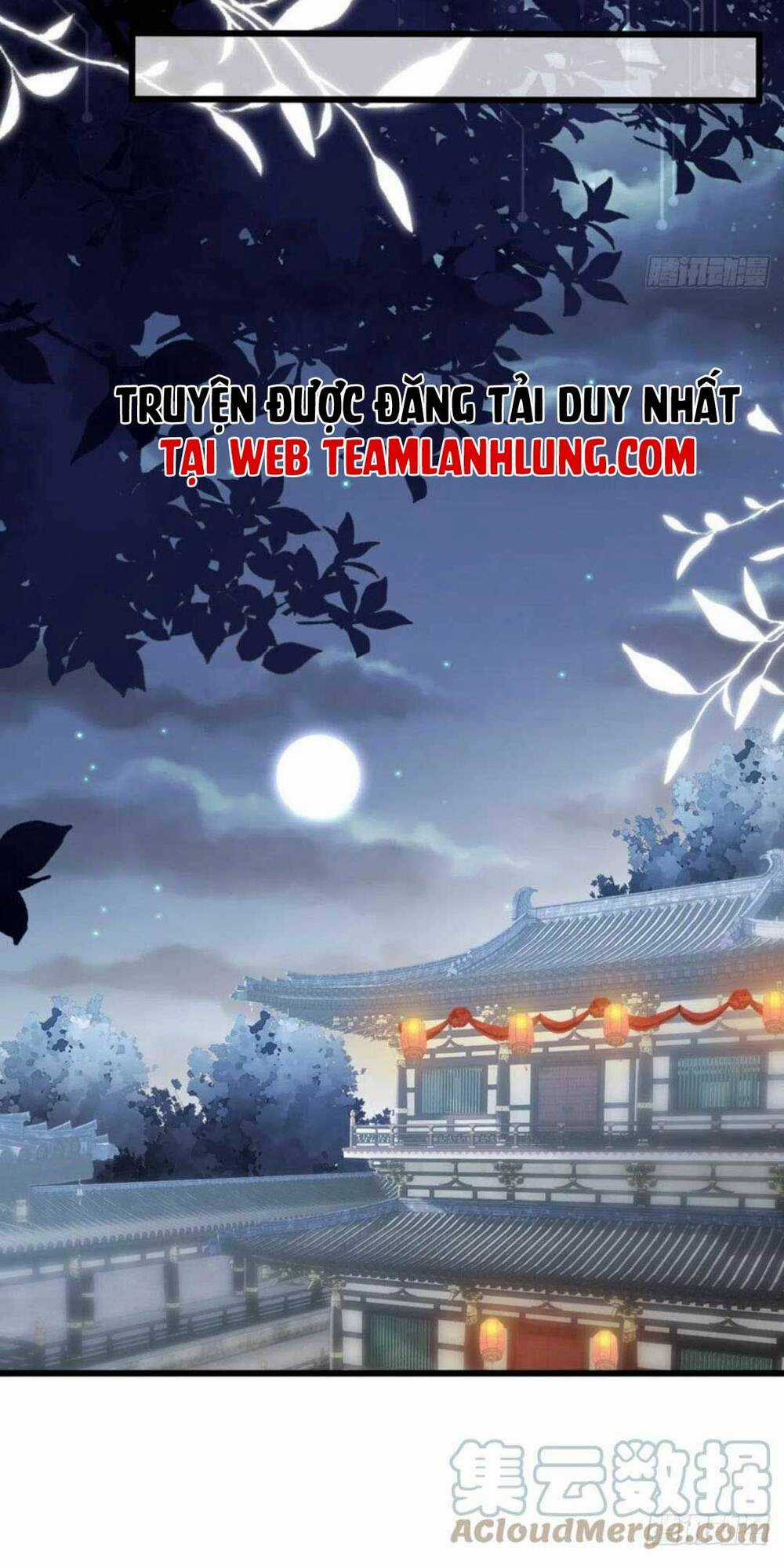 Mau Xuyên Không Rửa Tội Cho Nhân Vật Phản Diện Chapter 132 trang 49