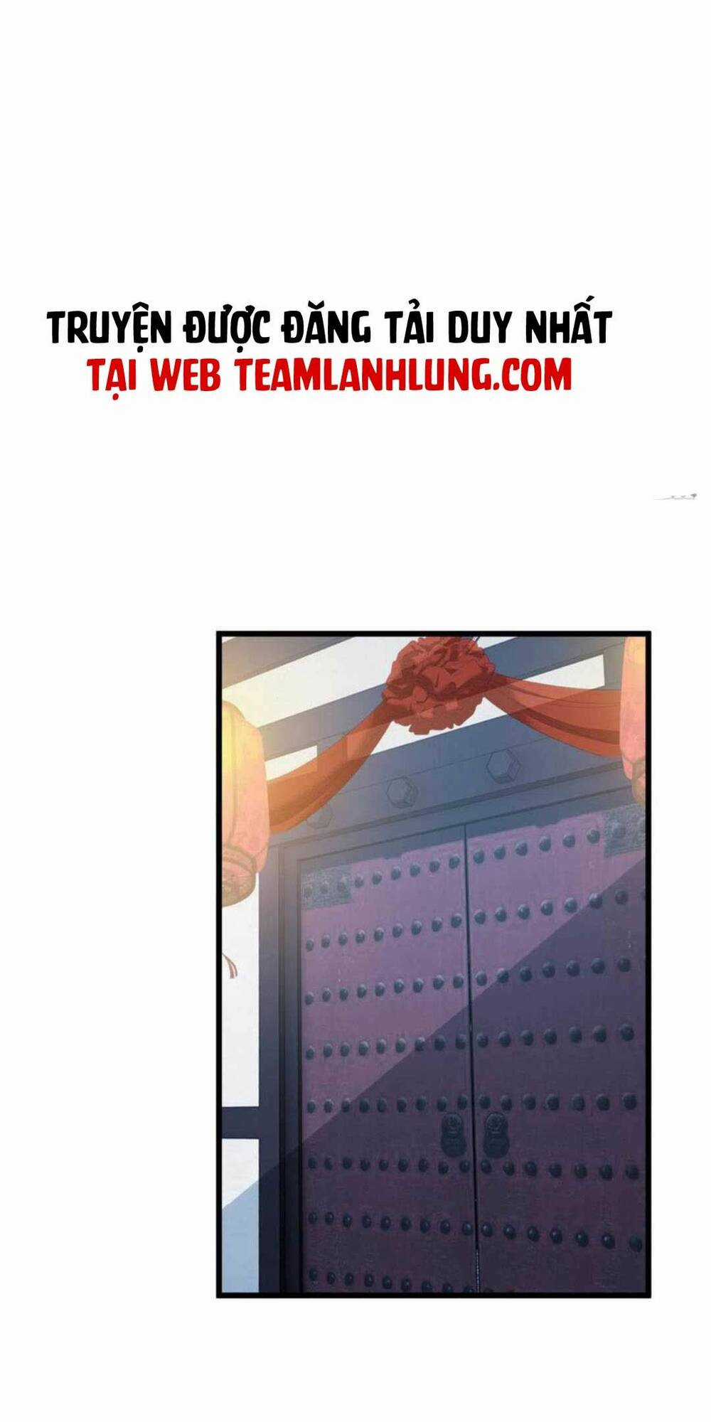 Mau Xuyên Không Rửa Tội Cho Nhân Vật Phản Diện Chapter 132 trang 50