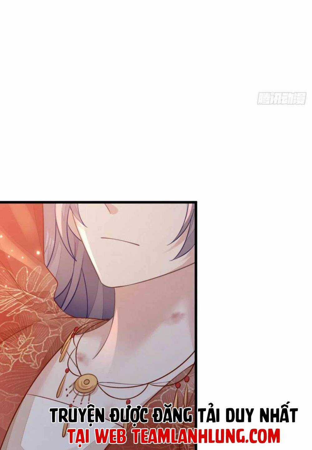 Mau Xuyên Không Rửa Tội Cho Nhân Vật Phản Diện Chapter 132 trang 51