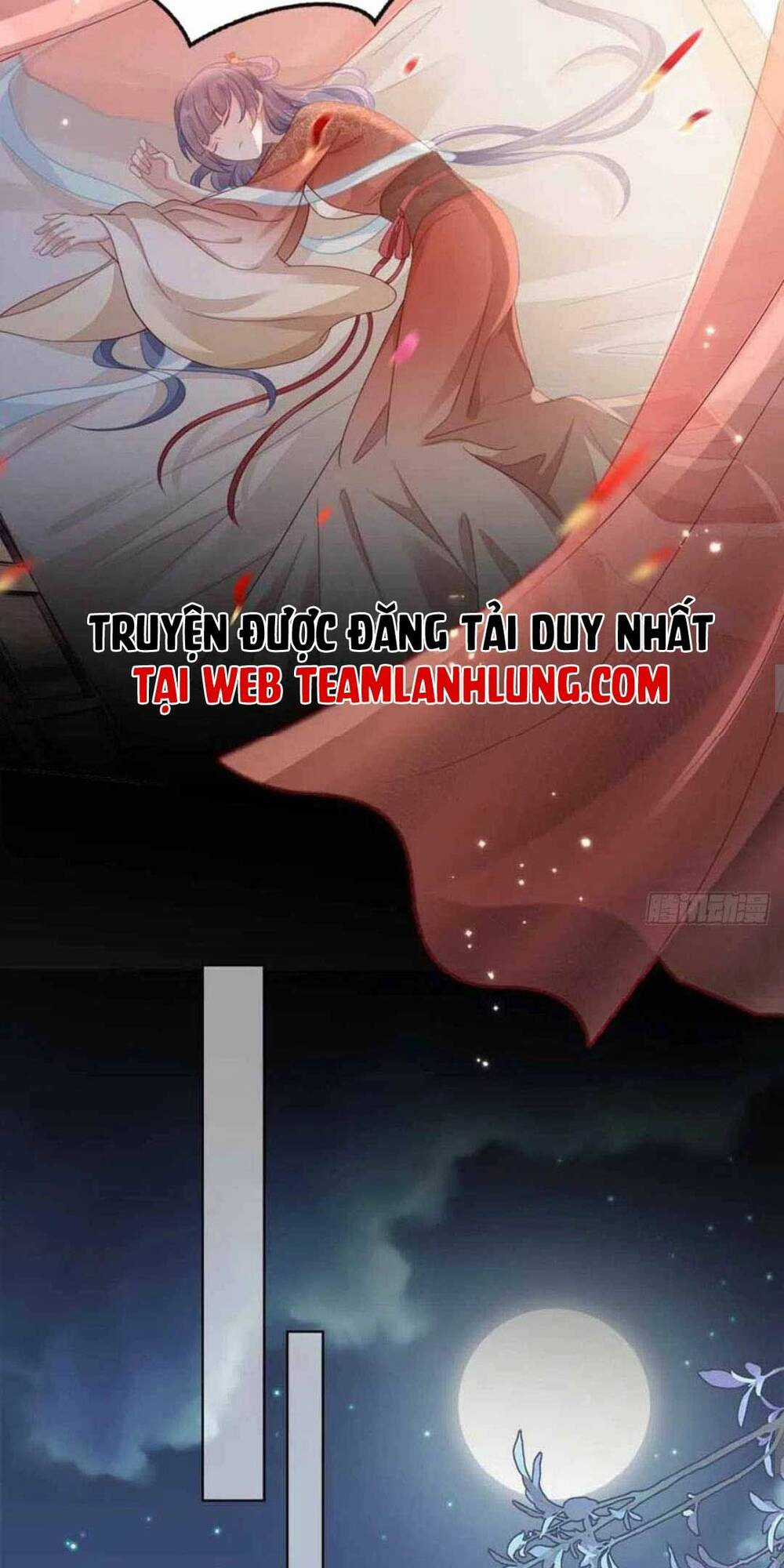 Mau Xuyên Không Rửa Tội Cho Nhân Vật Phản Diện Chapter 133 trang 27