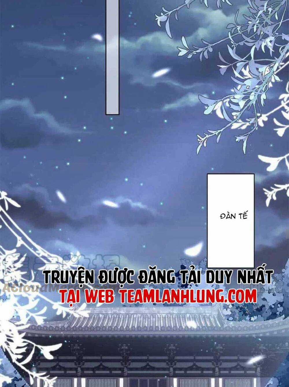 Mau Xuyên Không Rửa Tội Cho Nhân Vật Phản Diện Chapter 133 trang 28
