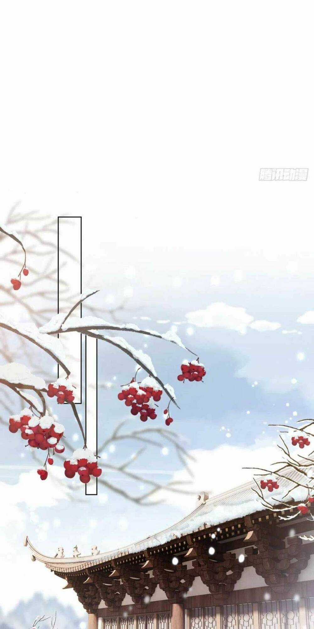 Mau Xuyên Không Rửa Tội Cho Nhân Vật Phản Diện Chapter 134 trang 2