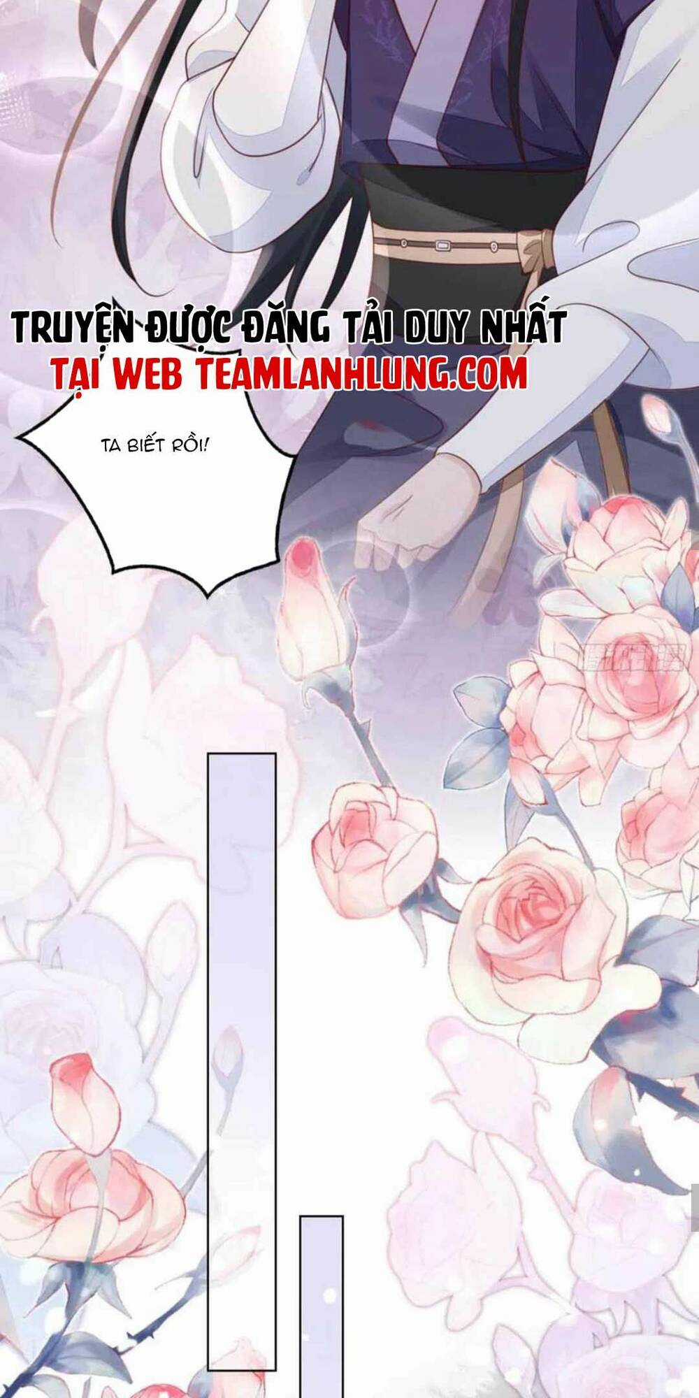 Mau Xuyên Không Rửa Tội Cho Nhân Vật Phản Diện Chapter 135 trang 11