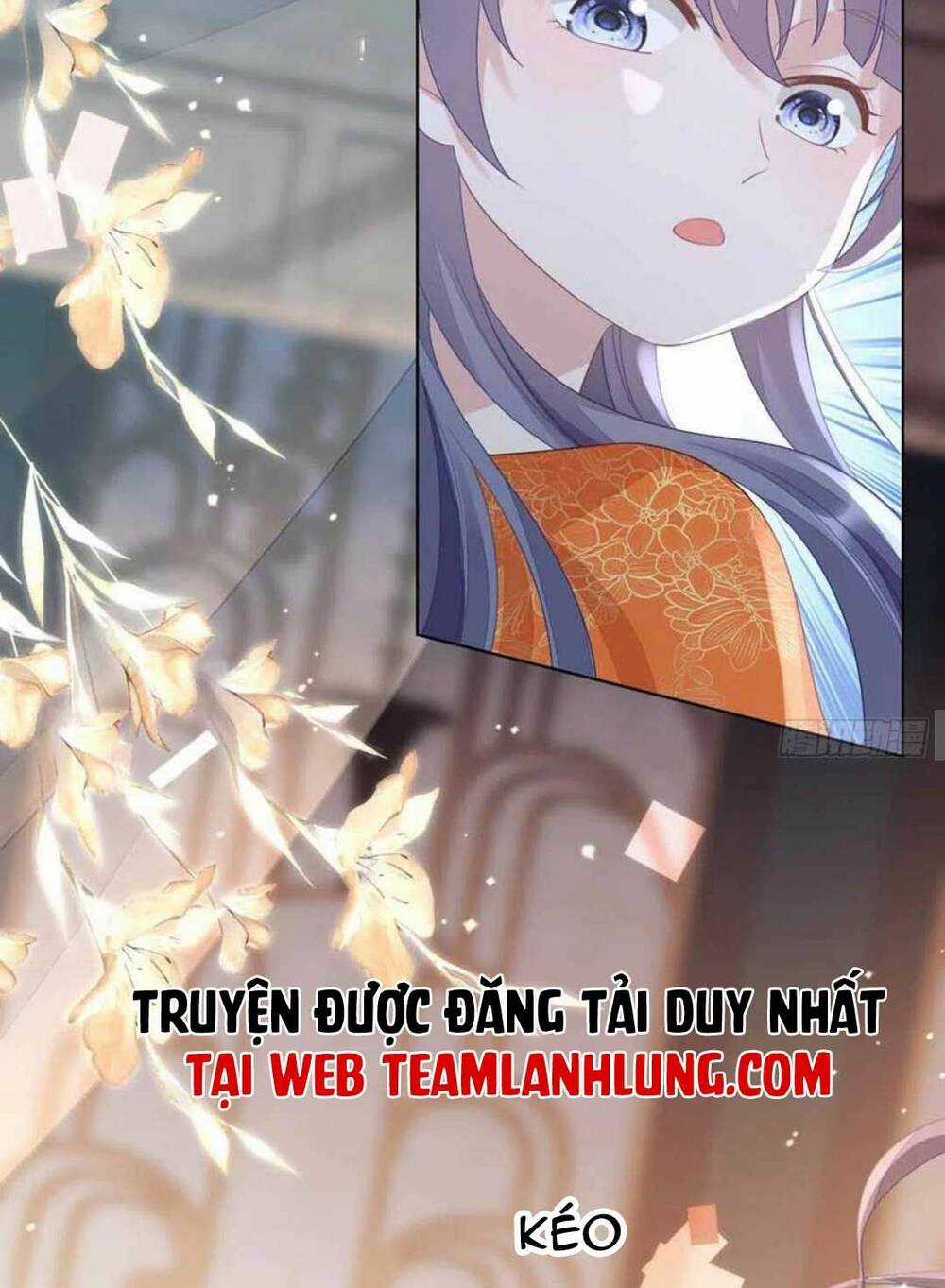 Mau Xuyên Không Rửa Tội Cho Nhân Vật Phản Diện Chapter 135 trang 24