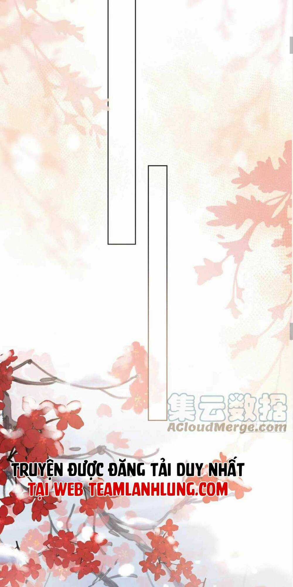 Mau Xuyên Không Rửa Tội Cho Nhân Vật Phản Diện Chapter 136 trang 13