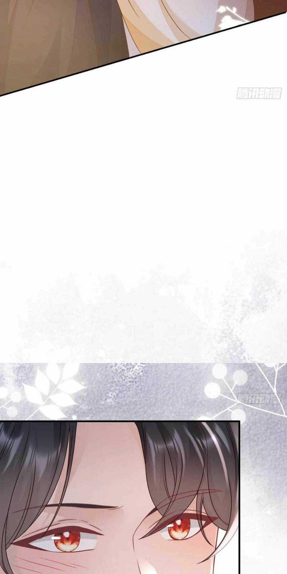 Mau Xuyên Không Rửa Tội Cho Nhân Vật Phản Diện Chapter 138 trang 10