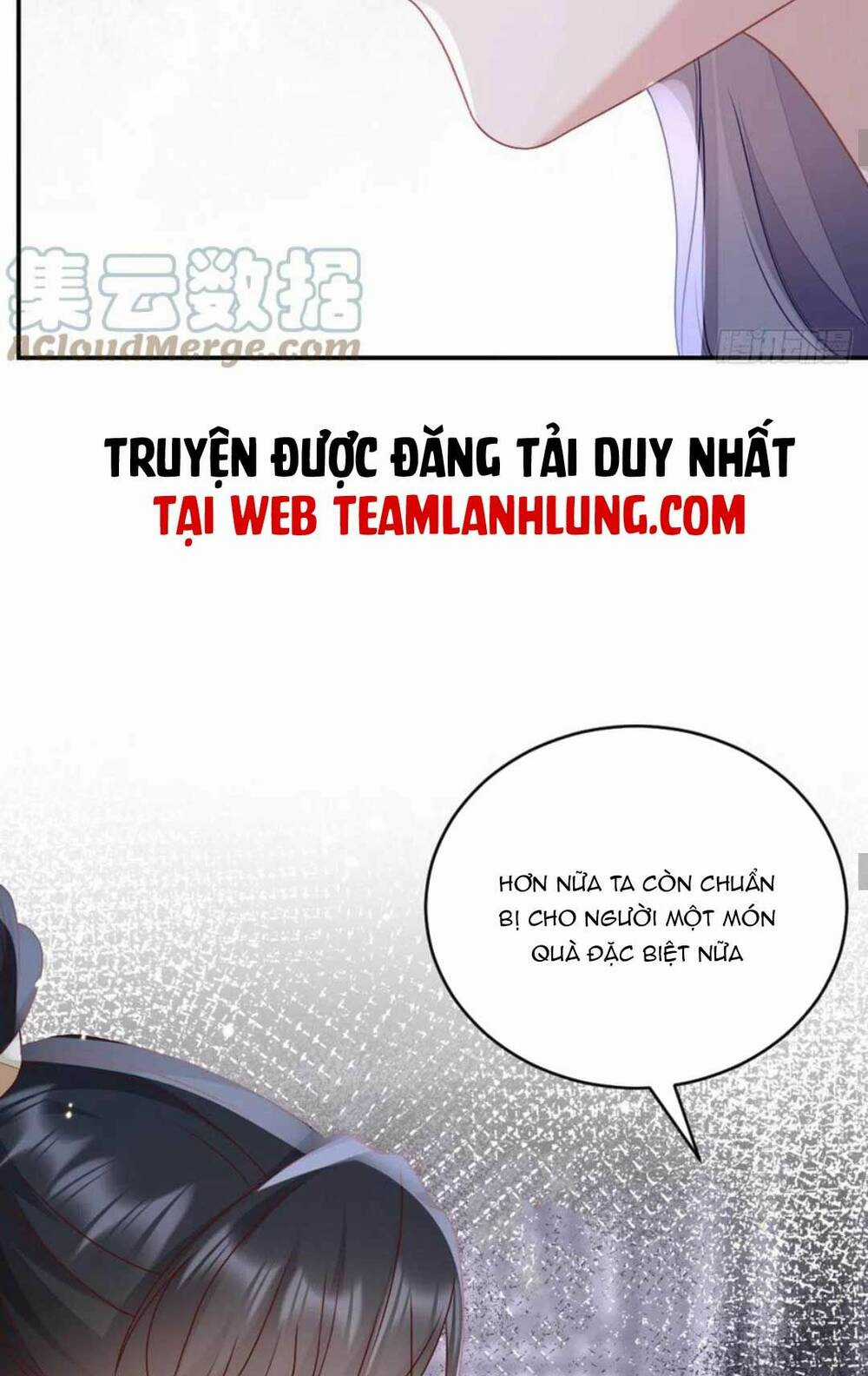 Mau Xuyên Không Rửa Tội Cho Nhân Vật Phản Diện Chapter 138 trang 21