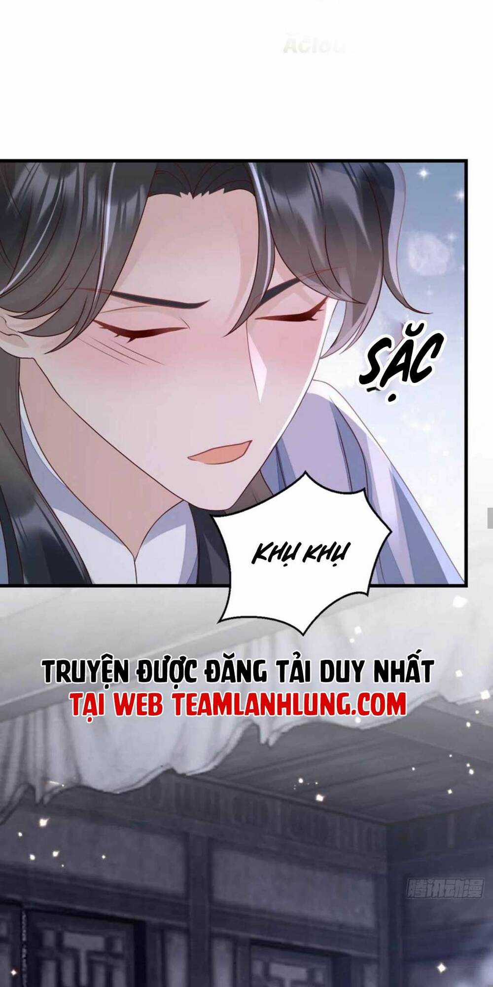 Mau Xuyên Không Rửa Tội Cho Nhân Vật Phản Diện Chapter 138 trang 24