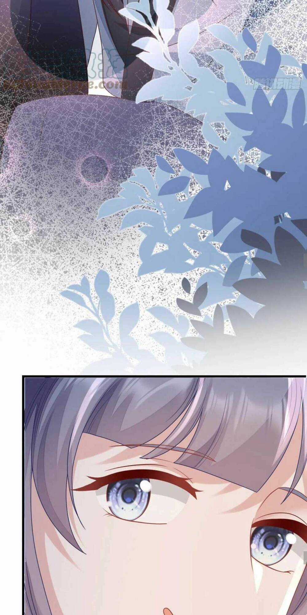 Mau Xuyên Không Rửa Tội Cho Nhân Vật Phản Diện Chapter 138 trang 27