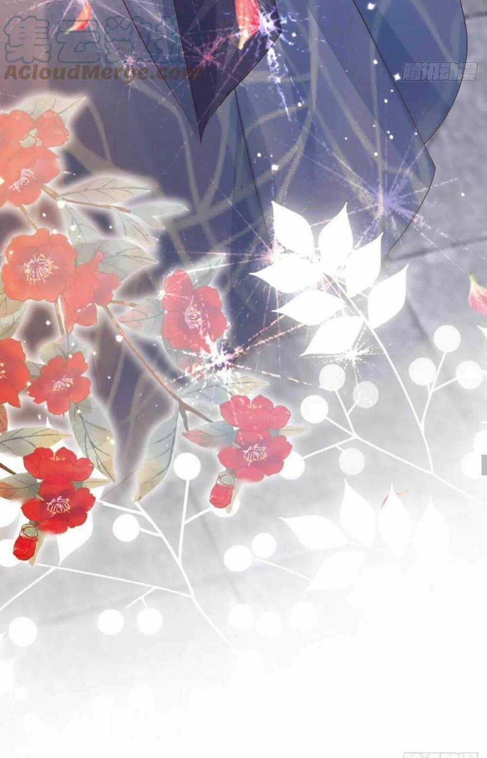 Mau Xuyên Không Rửa Tội Cho Nhân Vật Phản Diện Chapter 138 trang 32