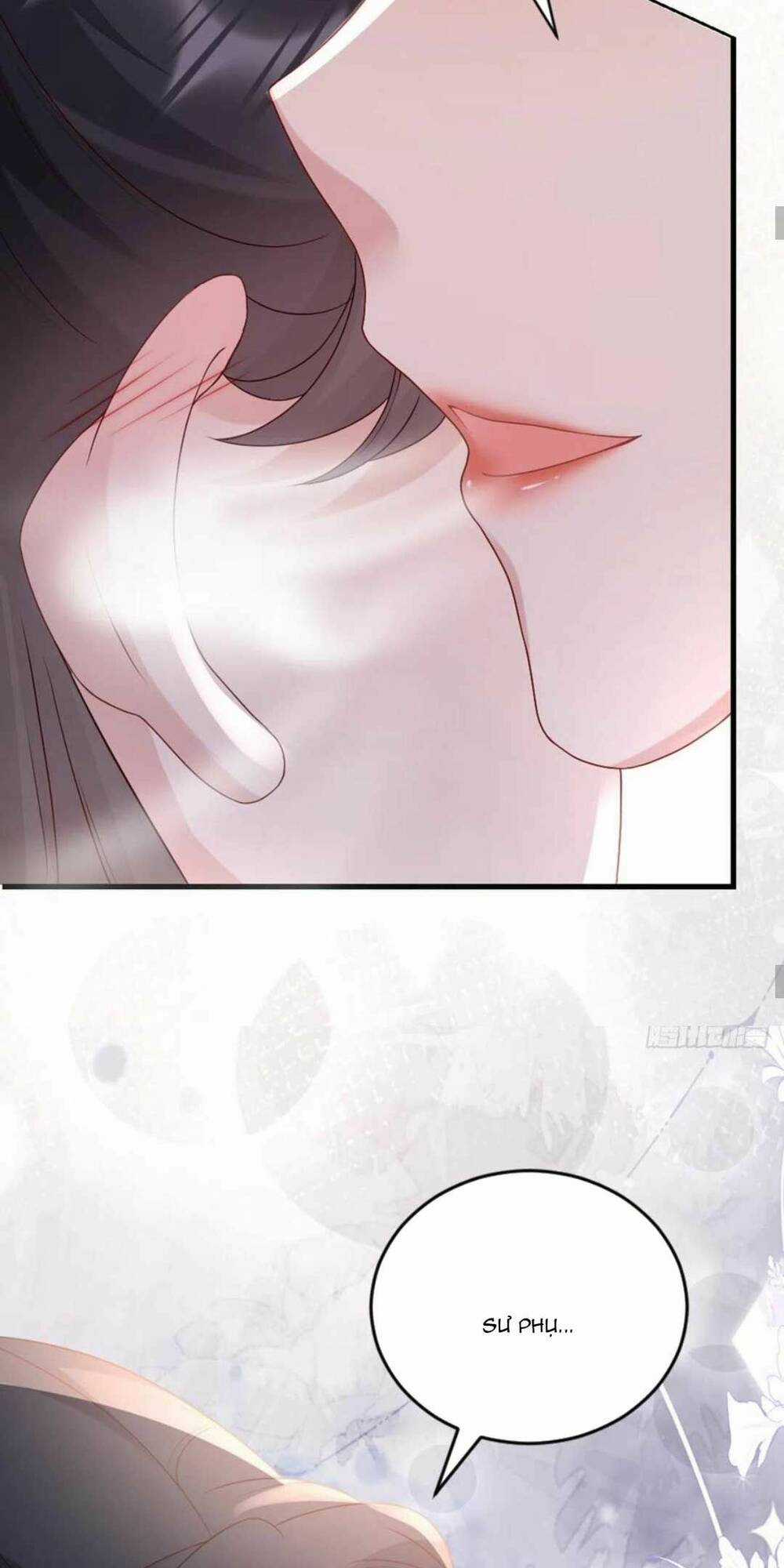 Mau Xuyên Không Rửa Tội Cho Nhân Vật Phản Diện Chapter 138 trang 36