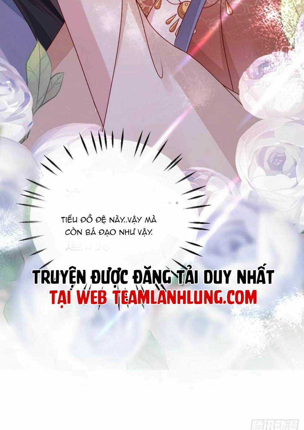 Mau Xuyên Không Rửa Tội Cho Nhân Vật Phản Diện Chapter 138 trang 41