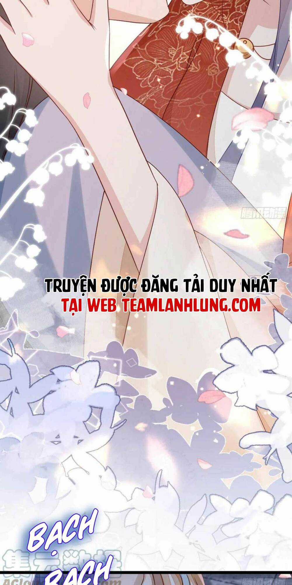 Mau Xuyên Không Rửa Tội Cho Nhân Vật Phản Diện Chapter 138 trang 43