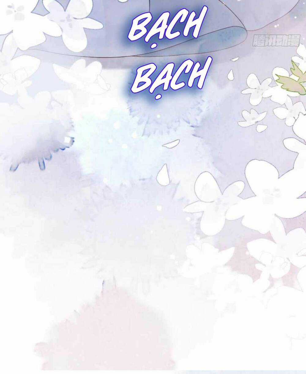 Mau Xuyên Không Rửa Tội Cho Nhân Vật Phản Diện Chapter 138 trang 45