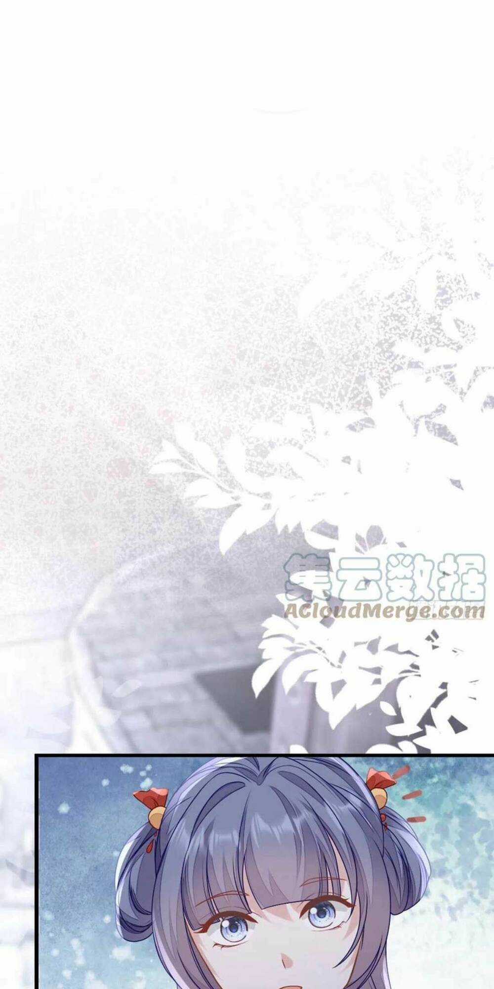 Mau Xuyên Không Rửa Tội Cho Nhân Vật Phản Diện Chapter 138 trang 6