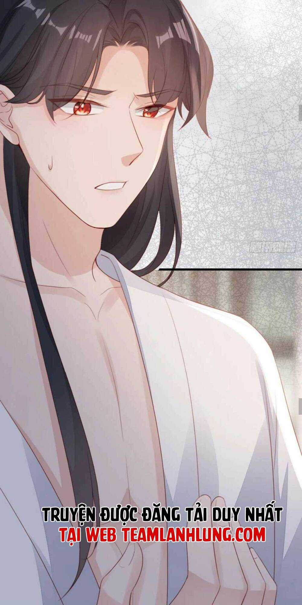 Mau Xuyên Không Rửa Tội Cho Nhân Vật Phản Diện Chapter 139 trang 13