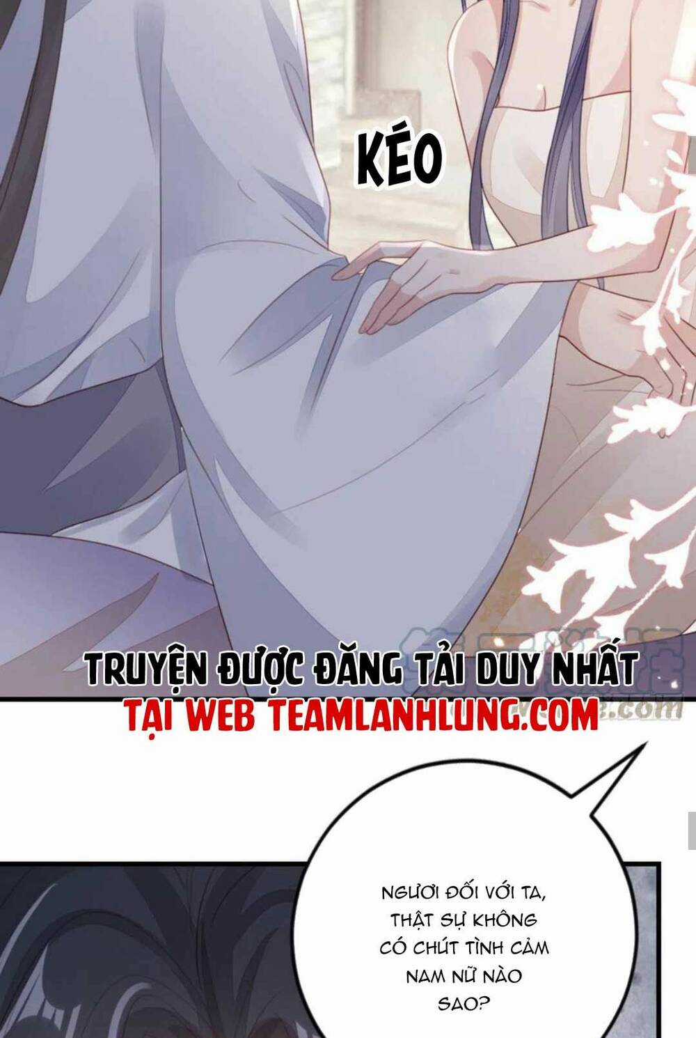 Mau Xuyên Không Rửa Tội Cho Nhân Vật Phản Diện Chapter 139 trang 15