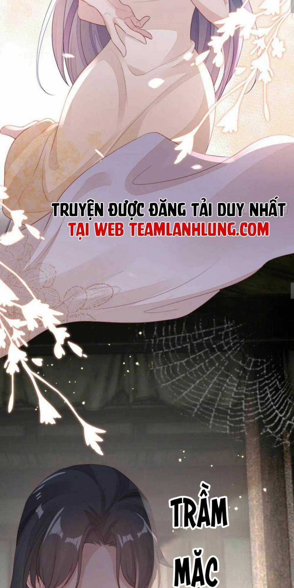 Mau Xuyên Không Rửa Tội Cho Nhân Vật Phản Diện Chapter 139 trang 18