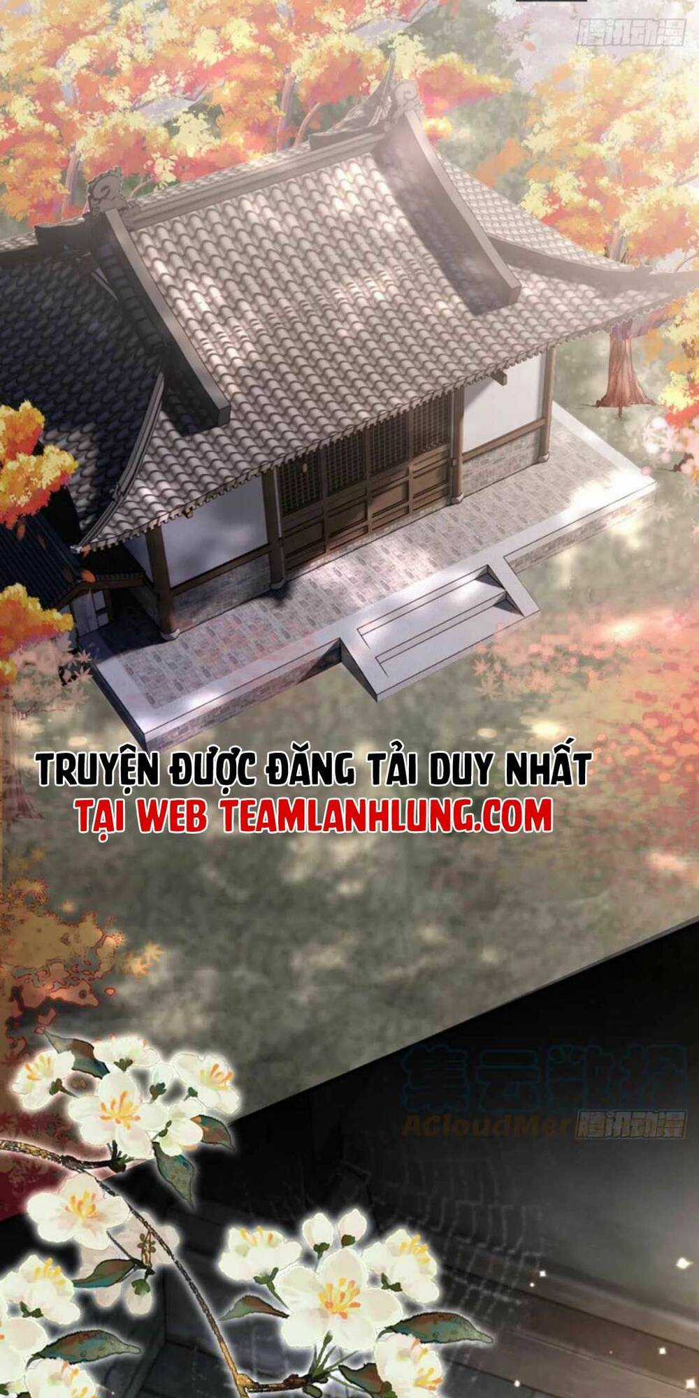 Mau Xuyên Không Rửa Tội Cho Nhân Vật Phản Diện Chapter 139 trang 2