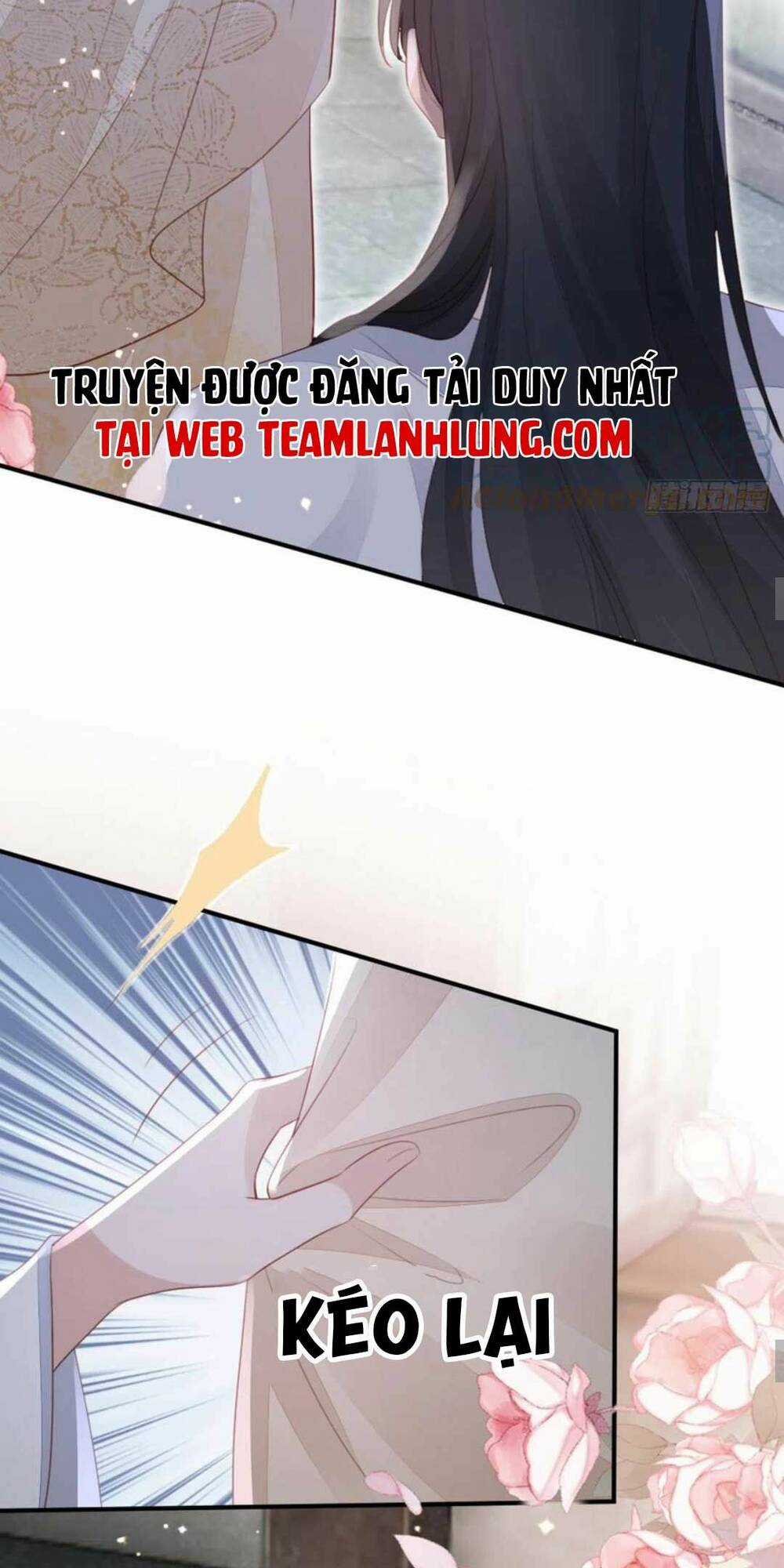 Mau Xuyên Không Rửa Tội Cho Nhân Vật Phản Diện Chapter 139 trang 22