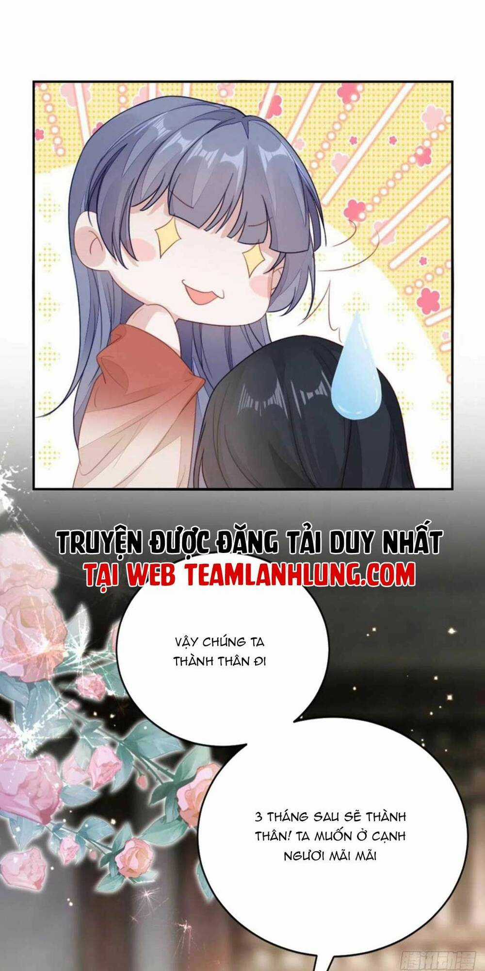 Mau Xuyên Không Rửa Tội Cho Nhân Vật Phản Diện Chapter 139 trang 25