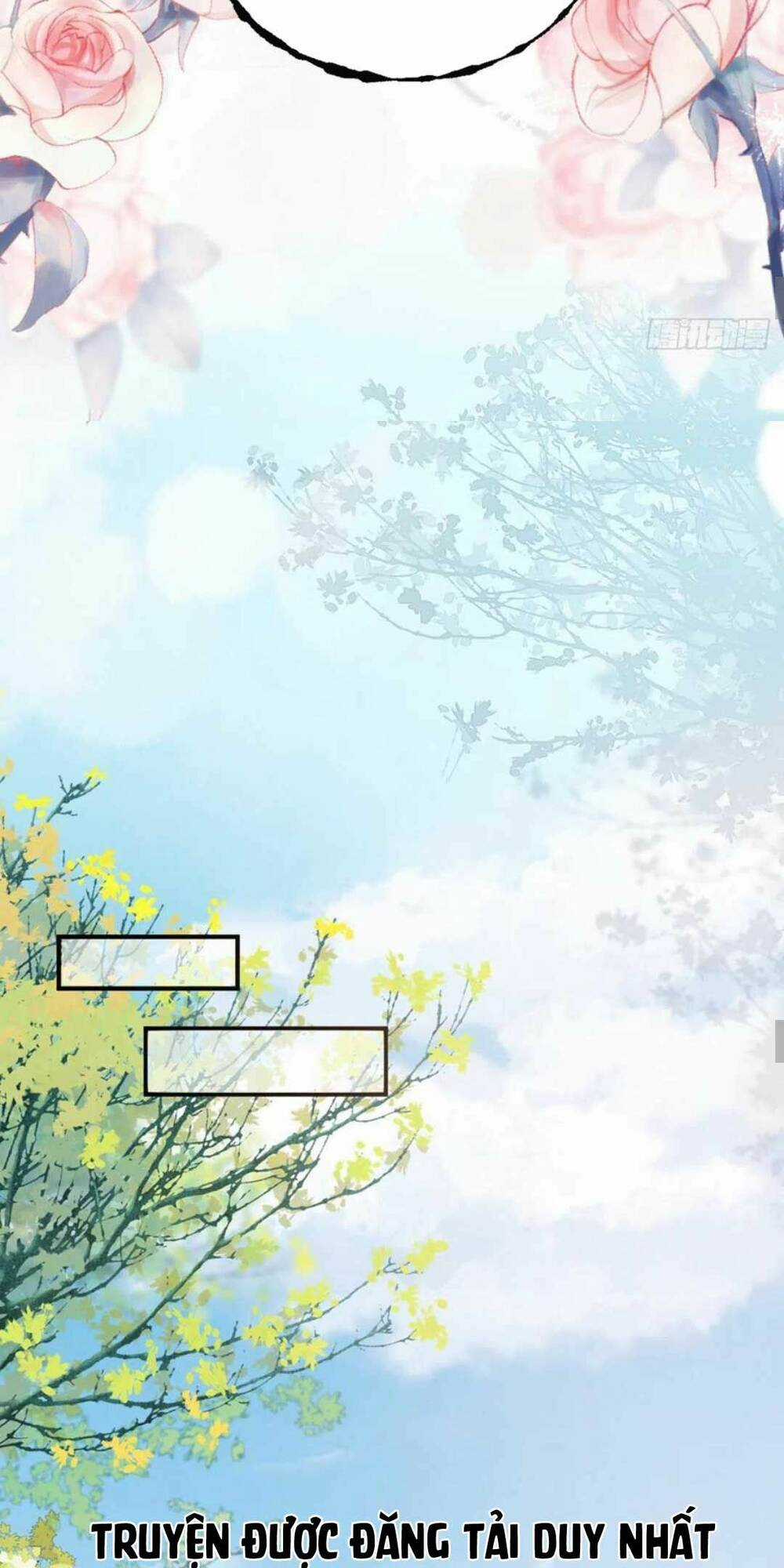 Mau Xuyên Không Rửa Tội Cho Nhân Vật Phản Diện Chapter 139 trang 27