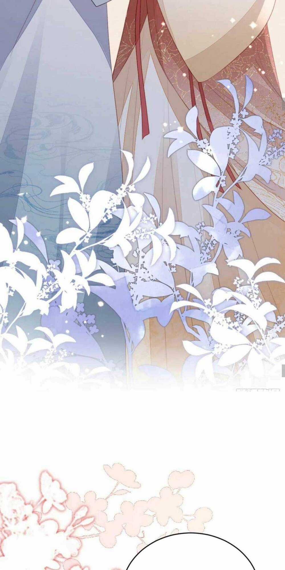 Mau Xuyên Không Rửa Tội Cho Nhân Vật Phản Diện Chapter 139 trang 35