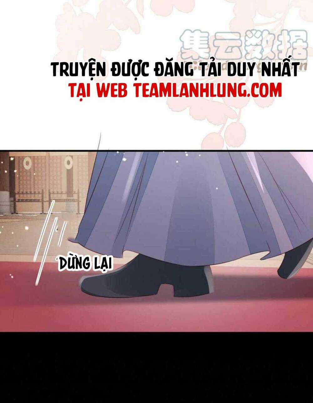 Mau Xuyên Không Rửa Tội Cho Nhân Vật Phản Diện Chapter 139 trang 38