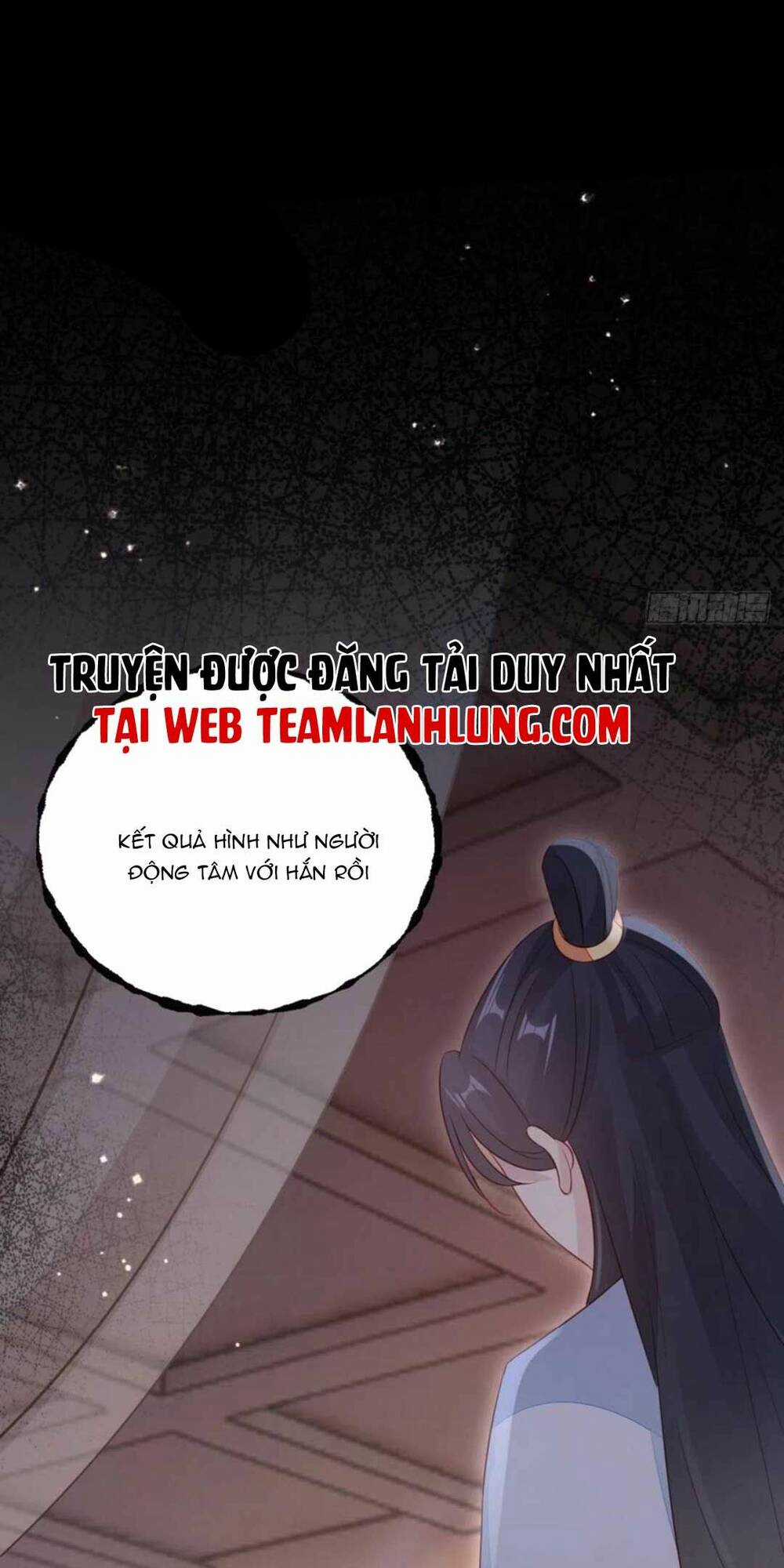 Mau Xuyên Không Rửa Tội Cho Nhân Vật Phản Diện Chapter 139 trang 39