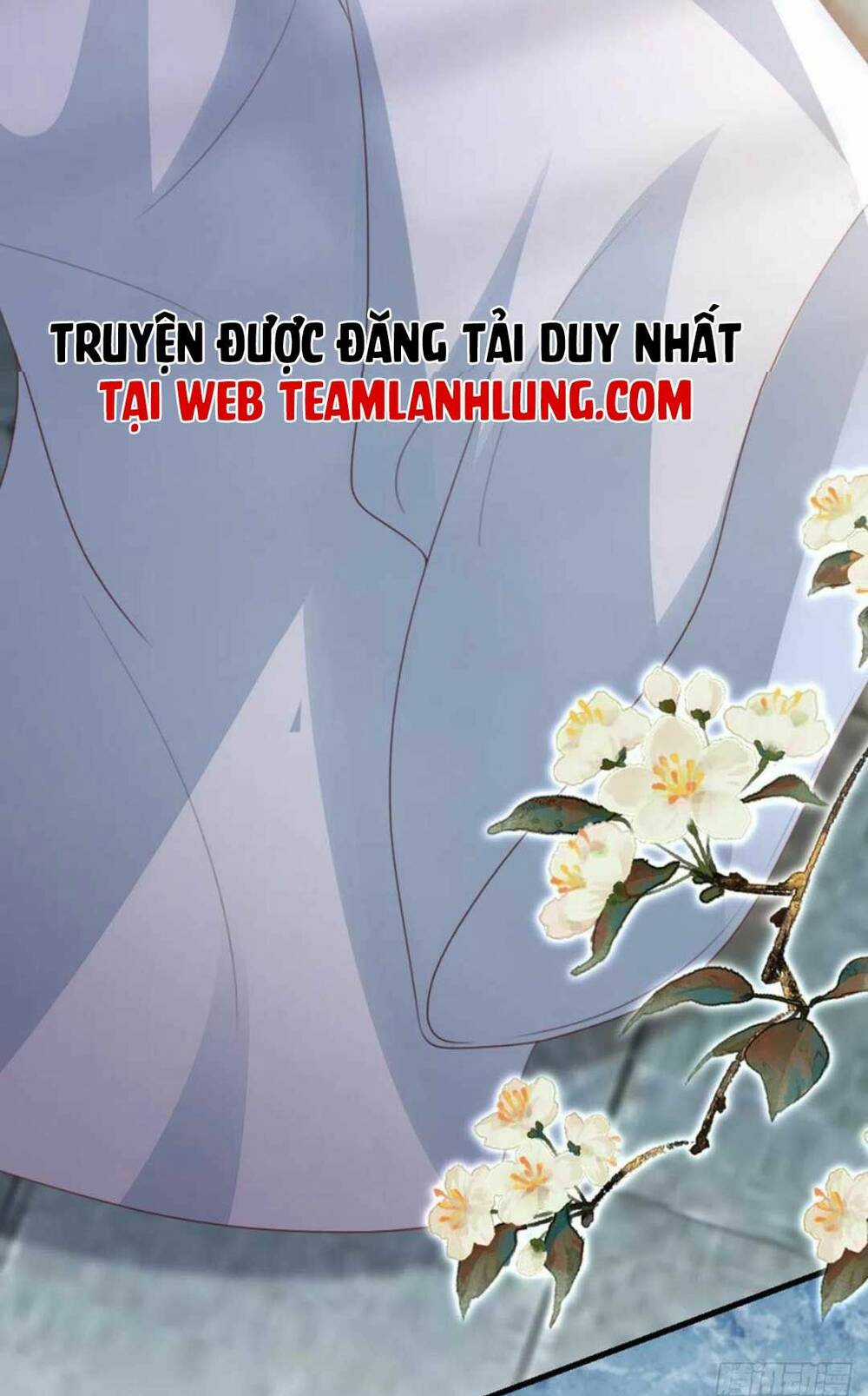 Mau Xuyên Không Rửa Tội Cho Nhân Vật Phản Diện Chapter 139 trang 4