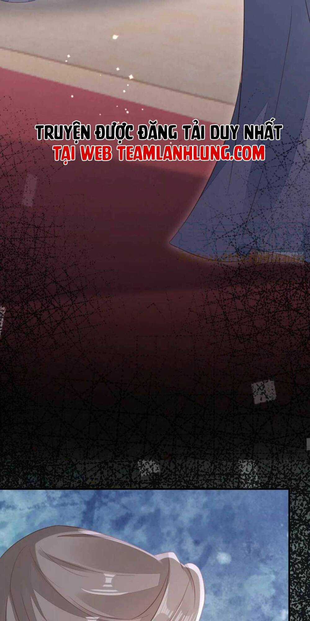 Mau Xuyên Không Rửa Tội Cho Nhân Vật Phản Diện Chapter 139 trang 41