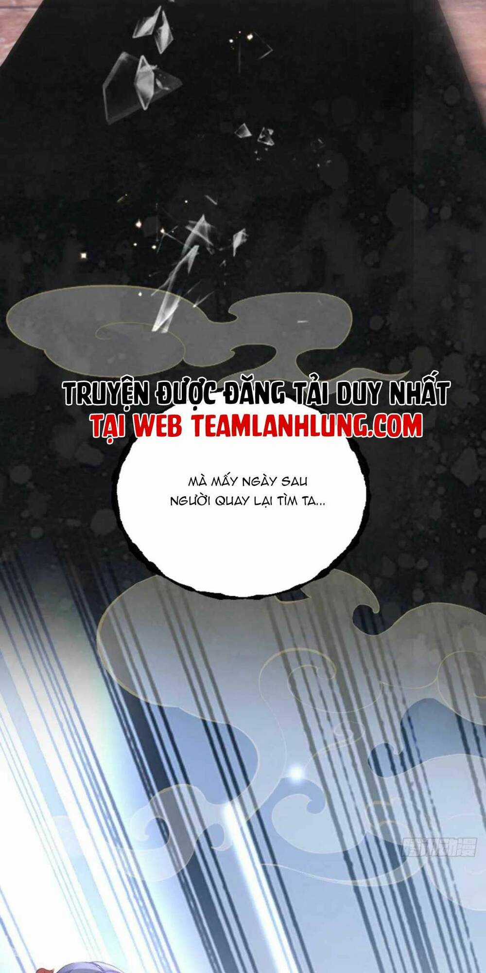 Mau Xuyên Không Rửa Tội Cho Nhân Vật Phản Diện Chapter 139 trang 48