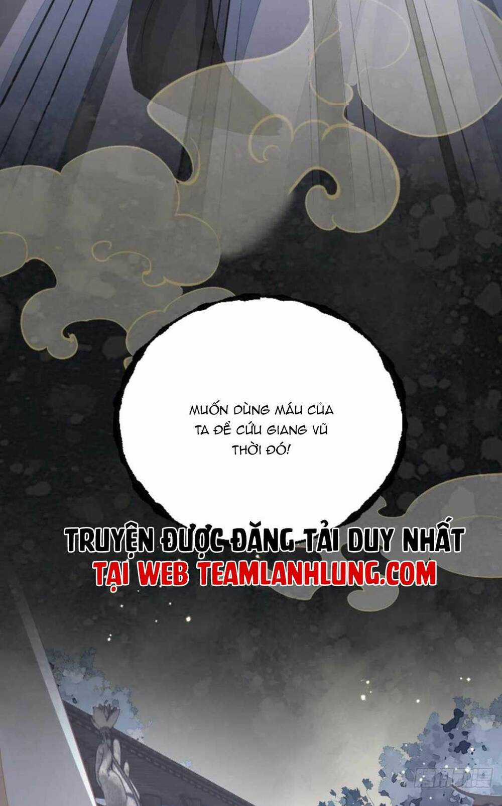 Mau Xuyên Không Rửa Tội Cho Nhân Vật Phản Diện Chapter 139 trang 50