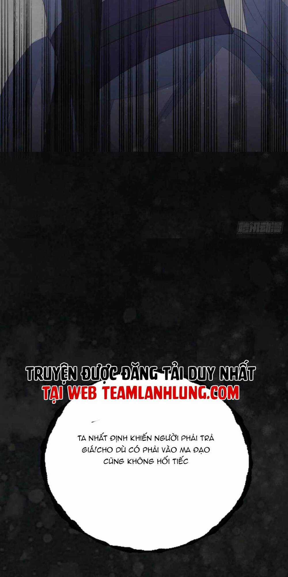 Mau Xuyên Không Rửa Tội Cho Nhân Vật Phản Diện Chapter 139 trang 54