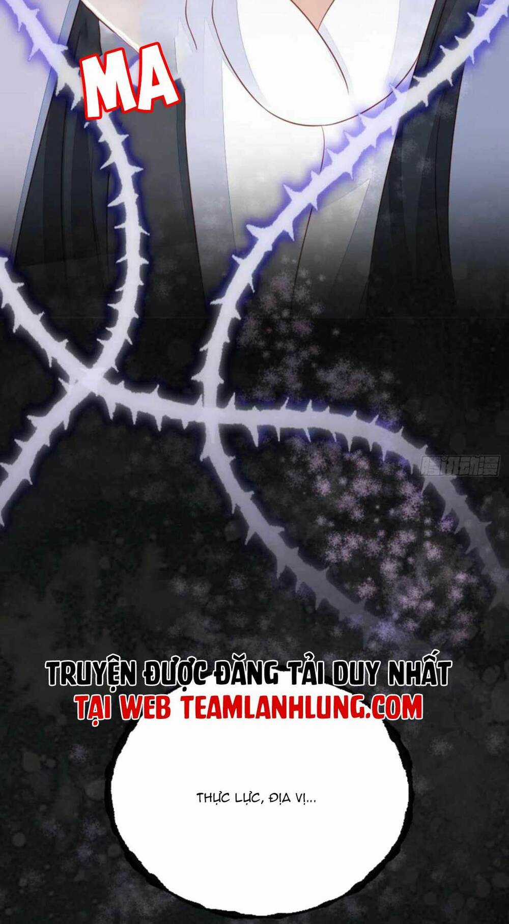 Mau Xuyên Không Rửa Tội Cho Nhân Vật Phản Diện Chapter 139 trang 56