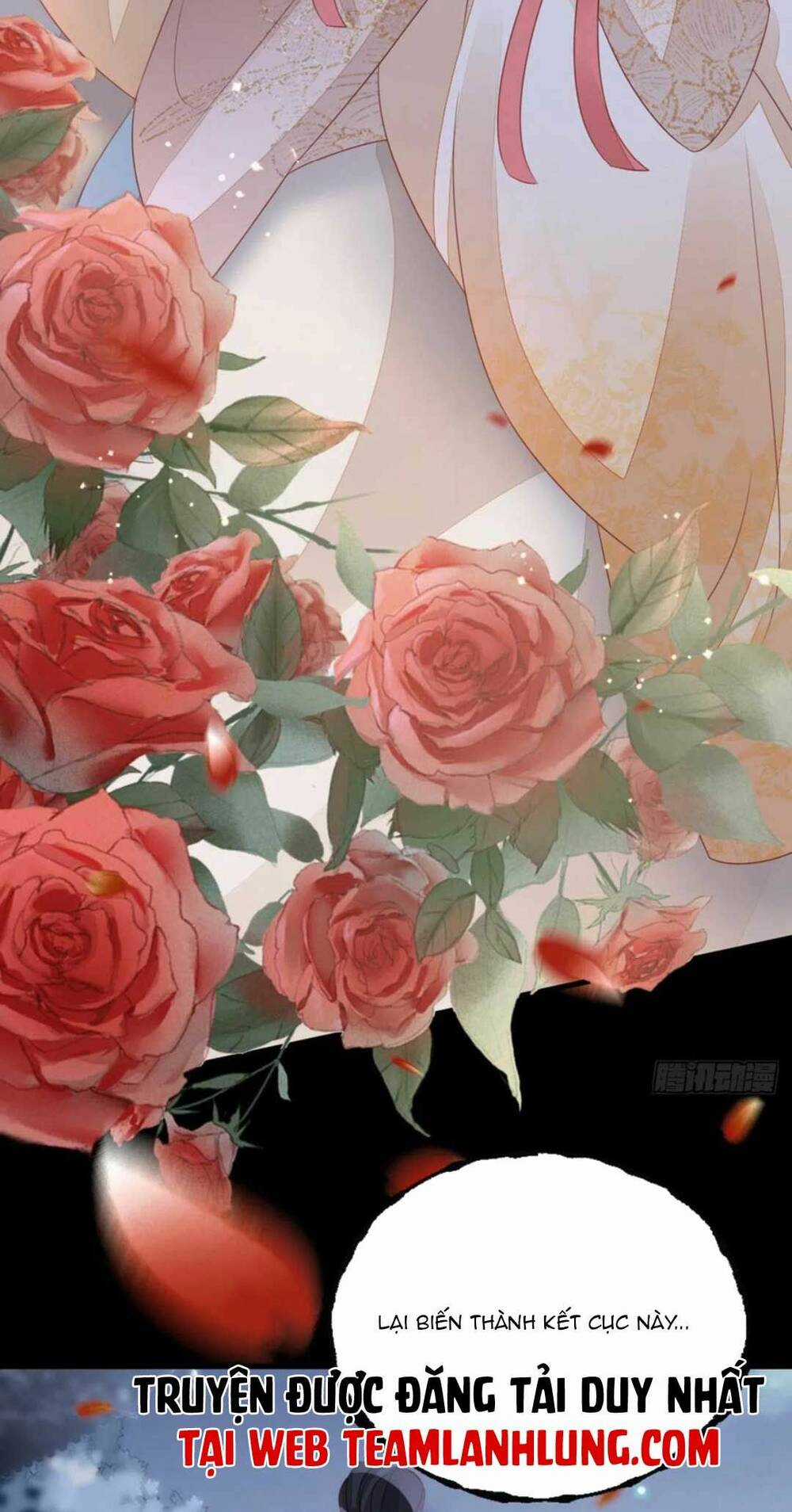 Mau Xuyên Không Rửa Tội Cho Nhân Vật Phản Diện Chapter 139 trang 62