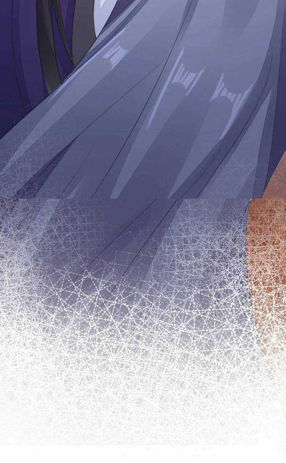 Mau Xuyên Không Rửa Tội Cho Nhân Vật Phản Diện Chapter 139 trang 68