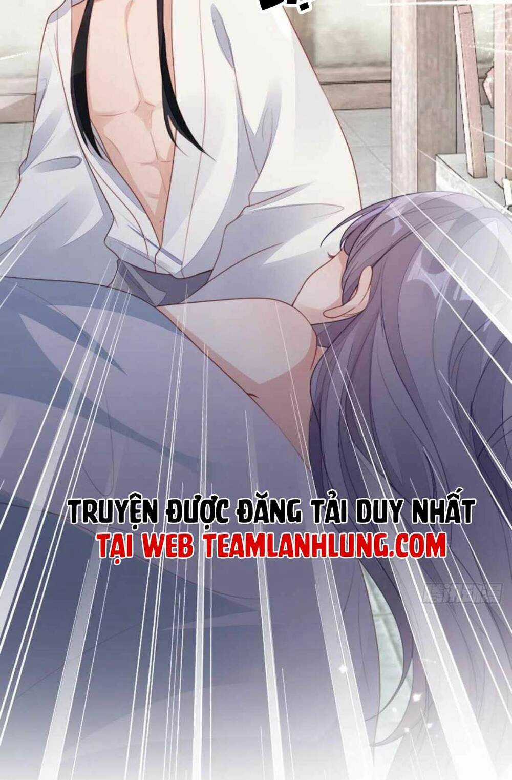 Mau Xuyên Không Rửa Tội Cho Nhân Vật Phản Diện Chapter 139 trang 7