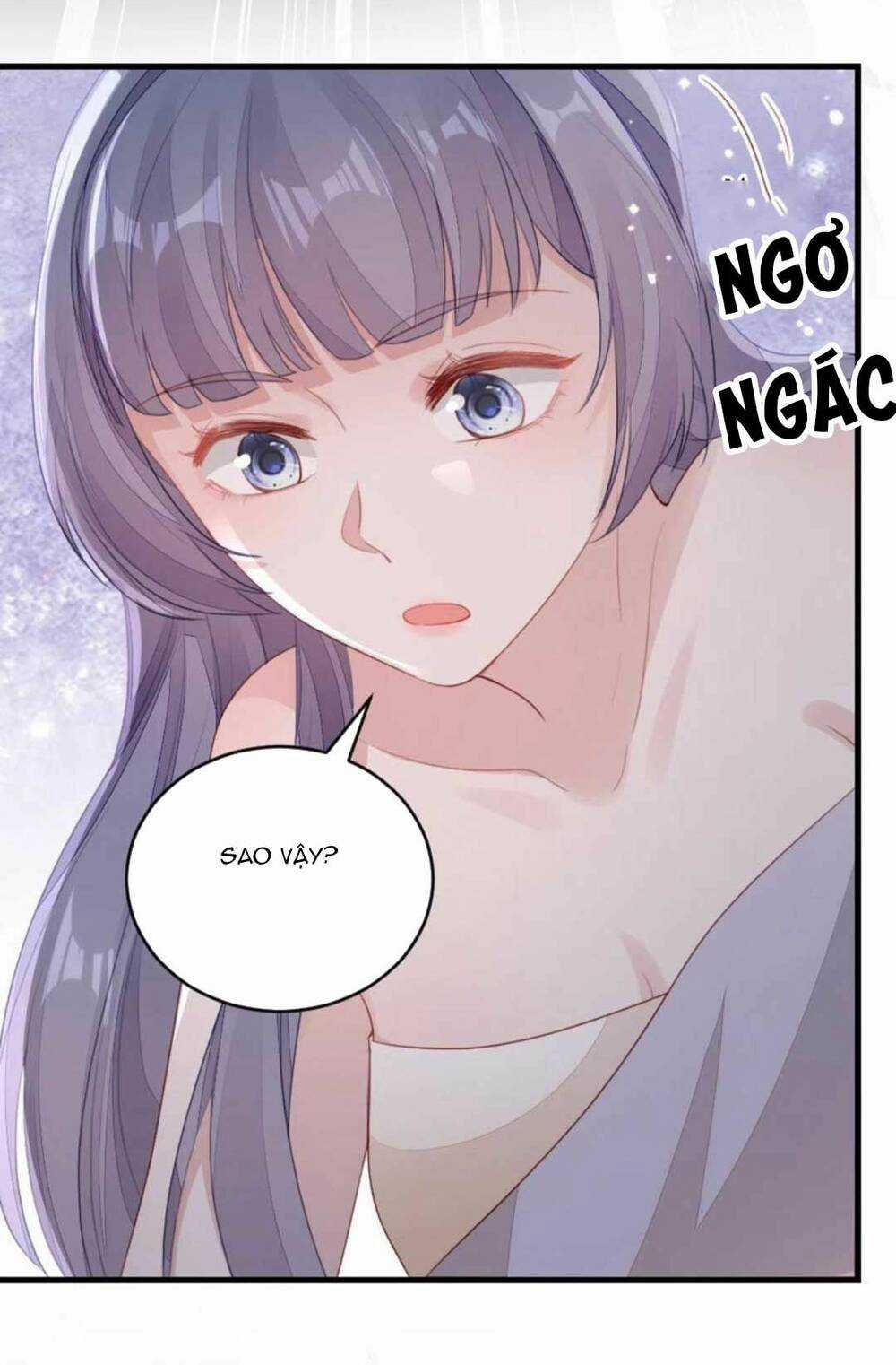 Mau Xuyên Không Rửa Tội Cho Nhân Vật Phản Diện Chapter 139 trang 8