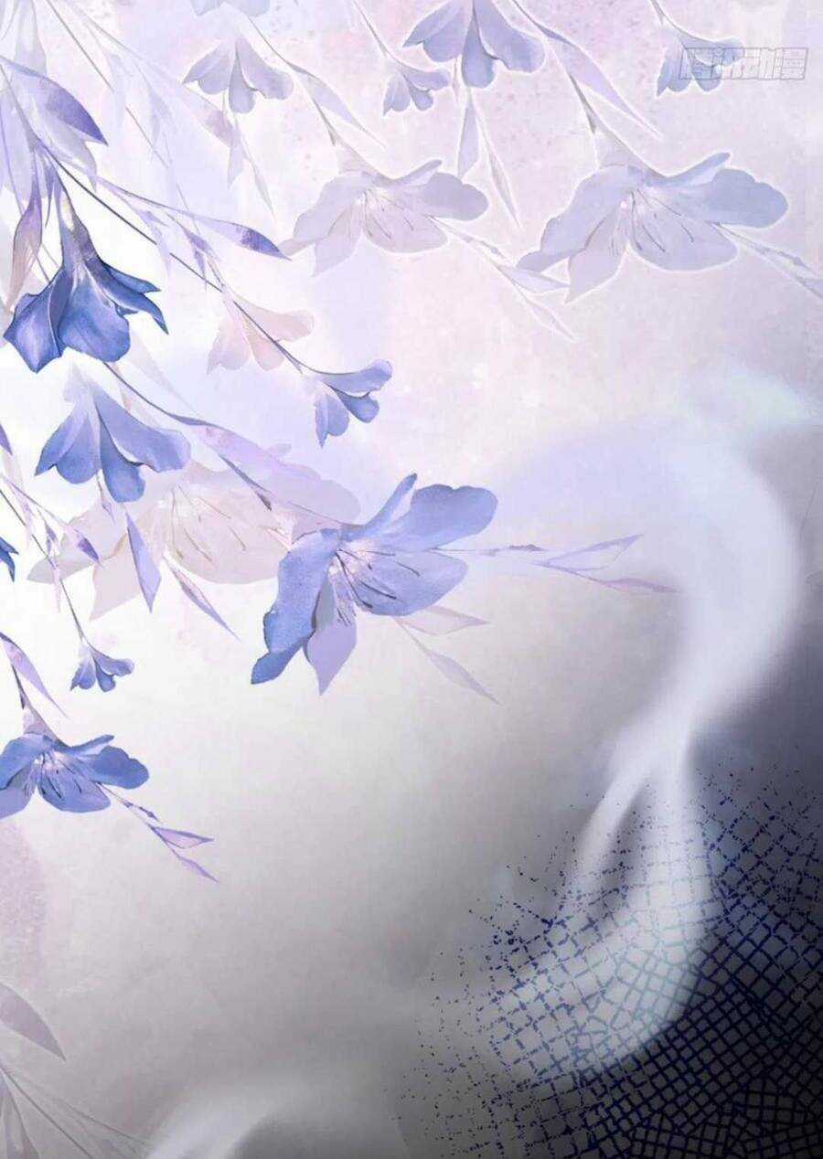 Mau Xuyên Không Rửa Tội Cho Nhân Vật Phản Diện Chapter 140 trang 11