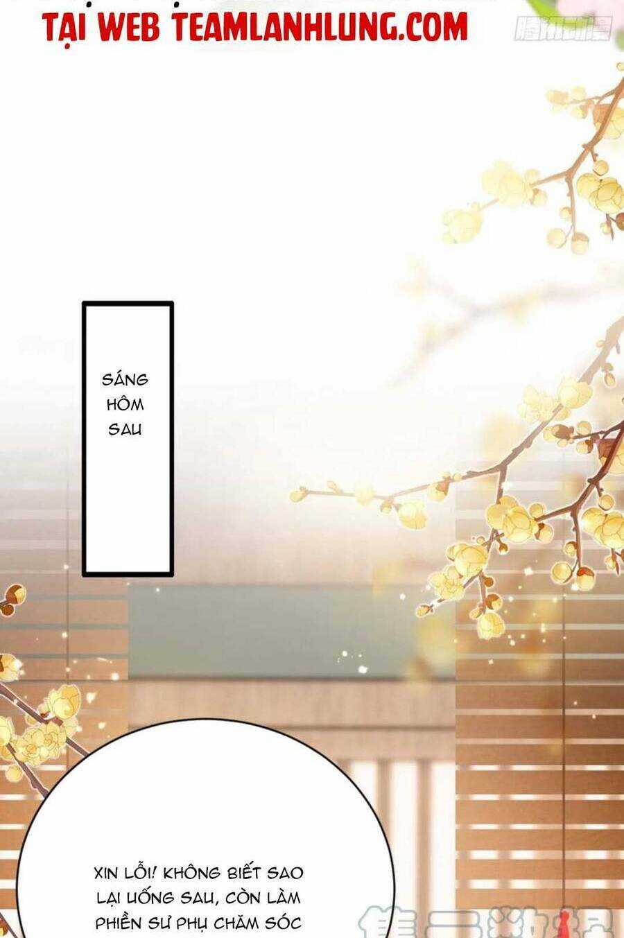 Mau Xuyên Không Rửa Tội Cho Nhân Vật Phản Diện Chapter 140 trang 17